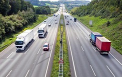 Dự án cao tốc Bắc-Nam: Bù lỗ là gánh nặng với nhà đầu tư