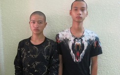 Khởi tố thiếu niên cướp 100.000 đồng mua bánh mỳ vì đói