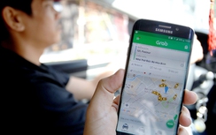 Lái xe Grab bị phạt nặng vì chở khách "chui" ở Hội An