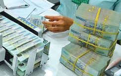 Nợ xấu ngân hàng vẫn chưa bớt xấu