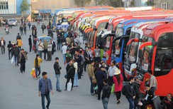 Công bố 18 số điện thoại đường dây nóng đảm bảo ATGT dịp 2/9