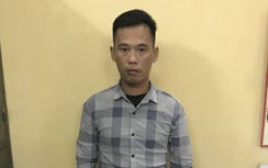 Bị đâm chết vì... sàm sỡ vợ người khác ở quán bánh cuốn