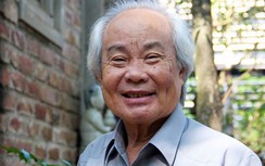 Ký ức nhạc sĩ Phạm Minh Tuấn về ca khúc Đường tàu mùa xuân