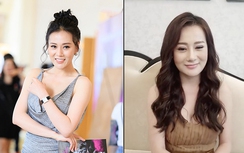 "Quỳnh búp bê" phản pháo khi bị chê "vừa nổi tiếng đã phẫu thuật"