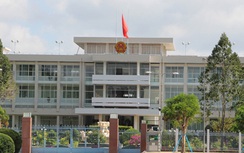 Cần Thơ thu hồi hàng loạt quyết định tuyển dụng chưa đủ tiêu chuẩn