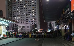 Tin tức 24h nóng nhất, mới nhất hôm nay 19/10/2018