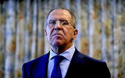 Ngoại trưởng Nga: Moscow sẵn sàng trước sự khiêu khích lớn hơn