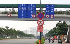 Có nên giảm tốc độ trong khu dân cư?