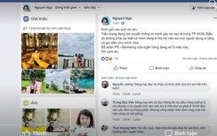 Nữ tài xế BMW gây tai nạn kinh hoàng ở TP.HCM là ai?