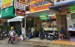 Thông tin bất ngờ xung quanh vụ đổi 100 USD bị phạt 90 triệu