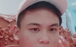 Sát hại bạn gái trong khách sạn vì cuồng ghen