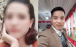 Tận cùng bi kịch mối tình vụng trộm em rể - chị dâu