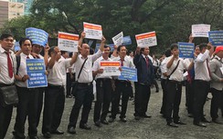 Tin tức 24h nóng nhất, mới nhất hôm nay 29/10/2018