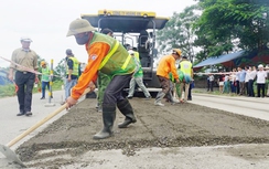 Một nhà thầu bị "cấm cửa" 3 năm vì gian lận đấu thầu