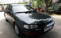 Trung tâm Y tế Hàng không thông báo