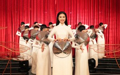 Đà Nẵng sẽ có sản phẩm du lịch mới “Áo dài Story”