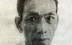 Bắt đối tượng 'chạy" thương binh giả liên tỉnh