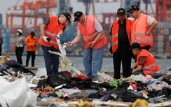 Tin tức 24h nóng nhất, mới nhất hôm nay 7/11/2018