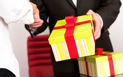 Vì sao Phó Chủ nhiệm Ủy ban Kiểm tra Quảng Trị bị kỷ luật?