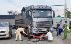 Việt Nam có thể kéo giảm tai nạn giao thông xuống mức bằng 0?