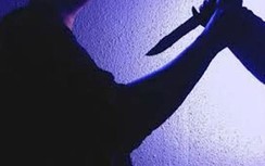 Nhóm đòi nợ thuê đâm chết người nhà của con nợ ở Sài Gòn