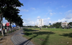 Đà Nẵng báo cáo Thủ tướng hủy kết quả đấu giá lô "đất vàng"