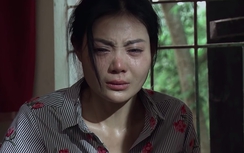 Lan cave trong "Quỳnh búp bê" bất ngờ cầu xin các hacker Facebook