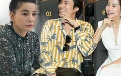 An Nguy tố Cát Phượng dàn dựng vụ việc với Kiều Minh Tuấn?