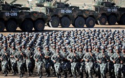 Campuchia không cho phép nước ngoài xây căn cứ trên lãnh thổ