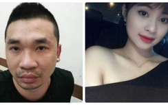 Những "chân dài" vướng lao lý vì đồng hành cùng trùm ma túy