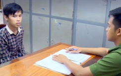 Nhóm thanh niên lên kế hoạch giết người đồng tính cướp tài sản