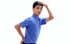 Diễn viên Mạc Văn Khoa: Có người hỏi “xấu lạ” sao làm diễn viên?