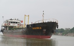 Chuẩn bị đầu tư kênh đào nối hai sông Đáy - Ninh Cơ