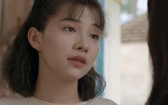 Phim có "mỹ nhân giật chồng" bị tẩy chay, NSƯT Chiều Xuân lên tiếng