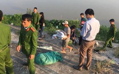 Tin tức 24h nóng nhất, mới nhất hôm nay 27/11/2018