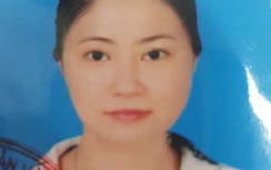 Thủ tướng yêu cầu Thanh Hoá khắc phục hiện tượng "quan lộ thần tốc"