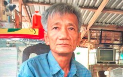 Truy tố người đàn ông mang 6 tiền án, giết phụ nữ