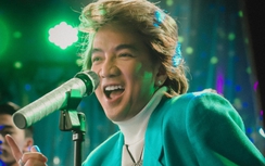 Đàm Vĩnh Hưng: “Tôi không bao giờ ngu mà đụng chạm ai trước”