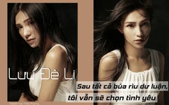 Tin tức 24h nóng nhất, mới nhất hôm nay 4/12/2018