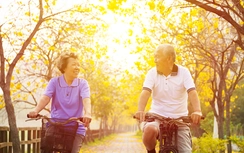 Bảo hiểm hưu trí tự nguyện “bứt phá” sau 5 năm