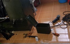 Khởi tố vụ bắn chết Phó Chủ tịch HĐND phường ở Gia Lai