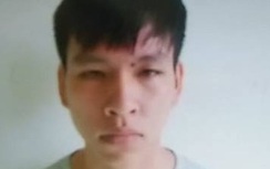 Nam công nhân bị khởi tố vì... dụ bạn gái nhí "quan hệ"
