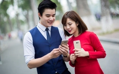 “Giải mã” chất lượng mạng vượt chuẩn của MobiFone