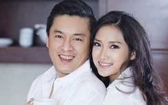 Thực hư tin đồn Lam Trường chia tay vợ trẻ kém 17 tuổi?
