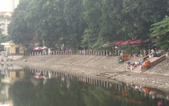 Tin tức 24h nóng nhất, mới nhất hôm nay 8/12/2018