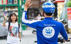 FastGo có được phép hoạt động tại Đà Nẵng?