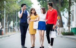 MobiFone: Roaming không còn là dịch vụ xa xỉ