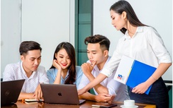 Tiết kiệm tối đa chi phí và thời gian nhờ ứng dụng CNTT