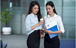 Doanh nghiệp chọn gói cước MobiFone vì tiết kiệm, dễ quản lý