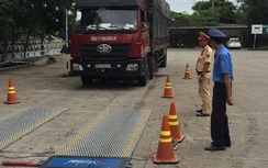 Huế: Lần đầu thi tuyển chức danh Phó giám đốc Sở GTVT